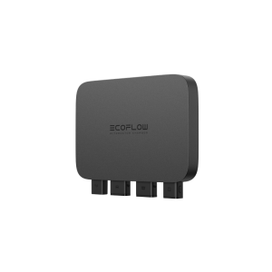 EcoFlow 800W Alternator Charger