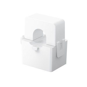 EcoFlow Current Sense Transformer (200A. 2-Pack)