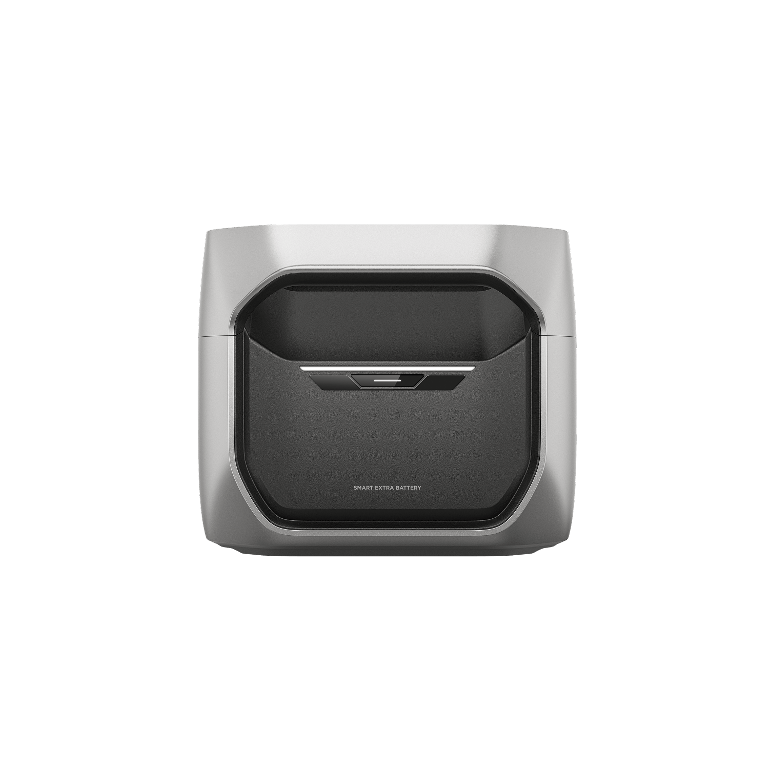 EcoFlow DELTA 3 Max Plus (2048Wh) Smart Extra Battery - Image 4