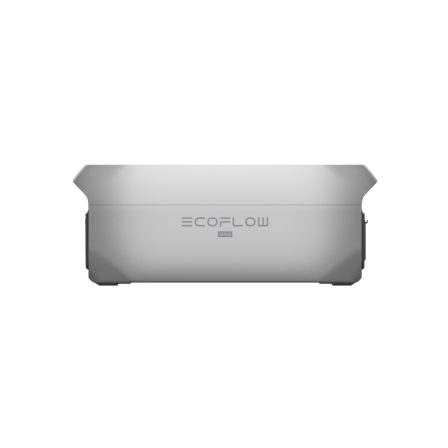 EcoFlow DELTA 3 Max Plus (2048Wh) Smart Extra Battery - Image 3
