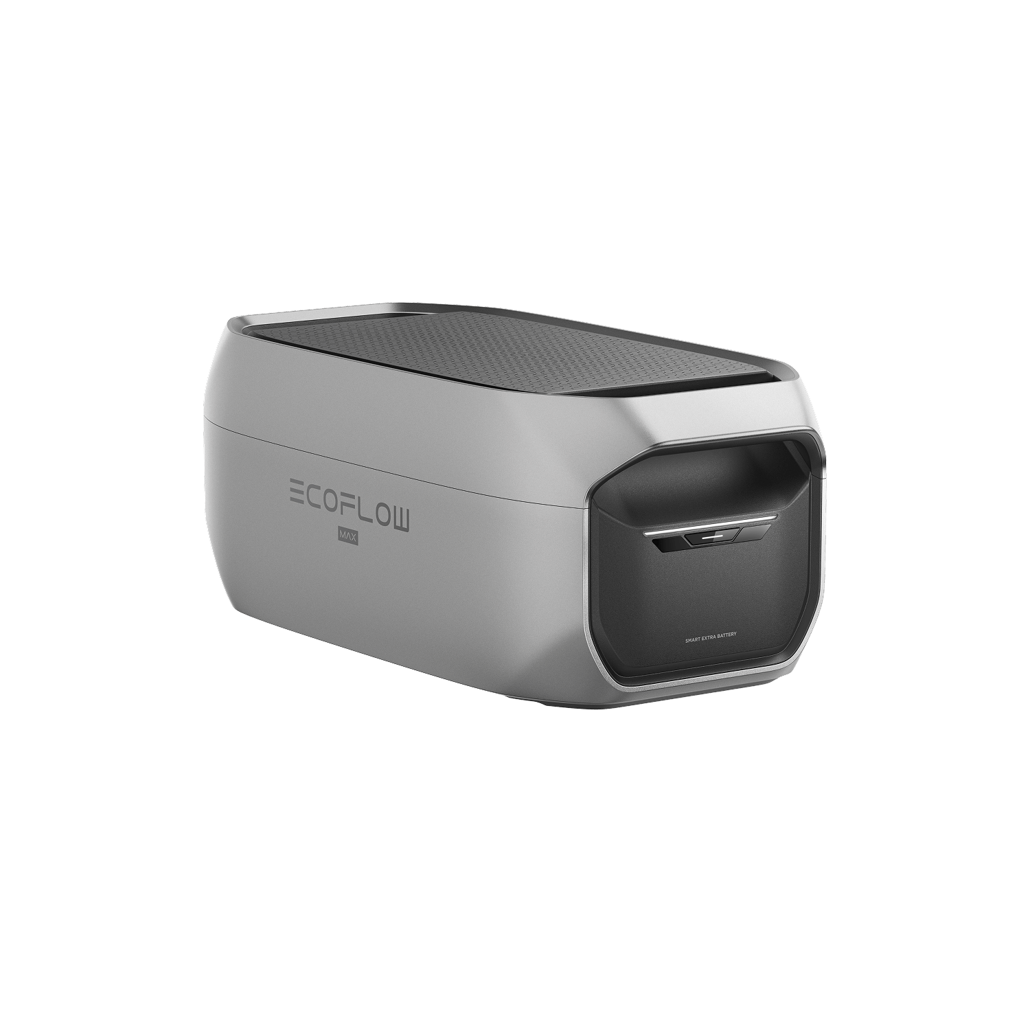 EcoFlow DELTA 3 Max Plus (2048Wh) Smart Extra Battery - Image 2