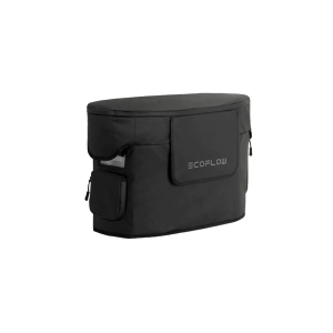 EcoFlow DELTA Max Cover