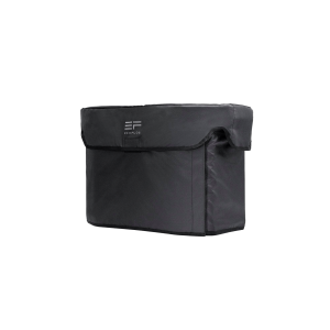 EcoFlow DELTA Max Extra Battery Cover