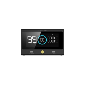 EcoFlow Remote Control
