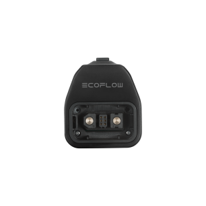 EcoFlow Smart Generator Adapter