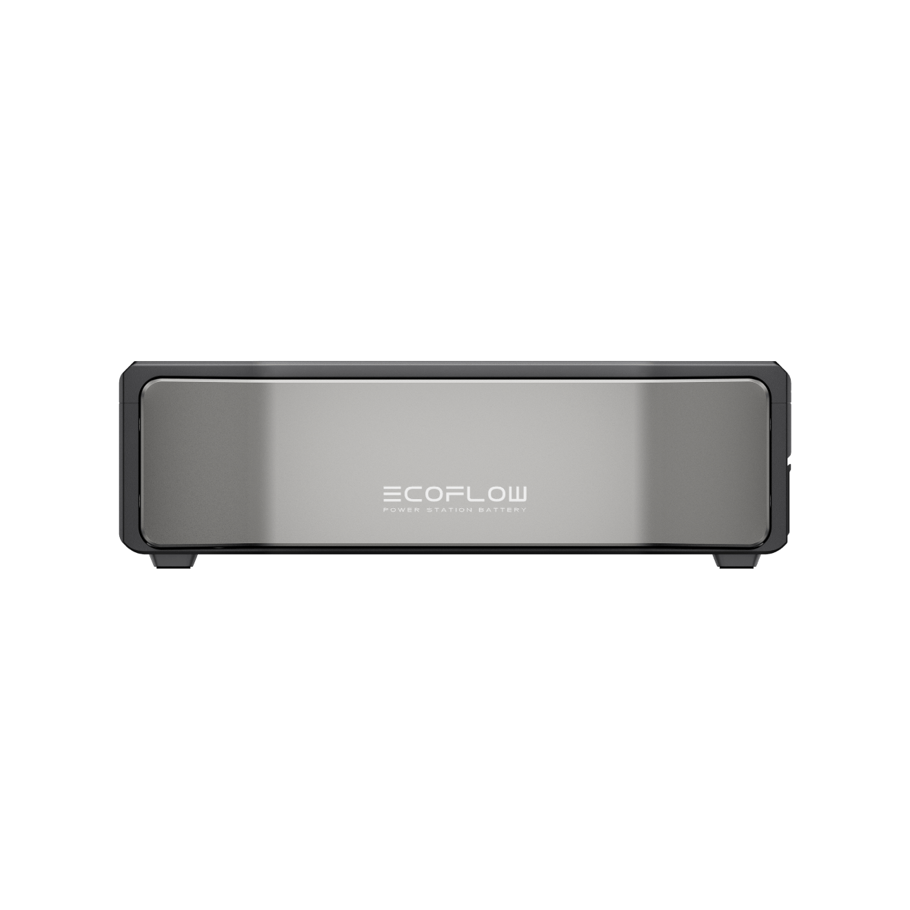 EcoFlow DELTA Pro Ultra Series Smart Extra Battery