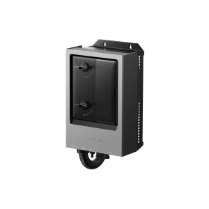 EcoFlow FlowMaster Generator Rectifier
