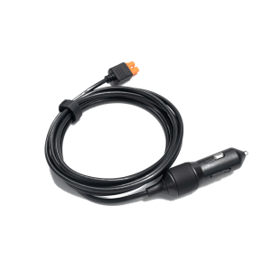 EcoFlow GLACIER XT60-2.5m Cable