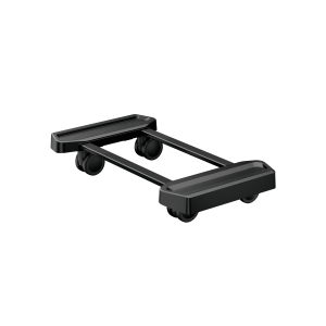 EcoFlow Portable Stand (DELTA Pro Ultra)