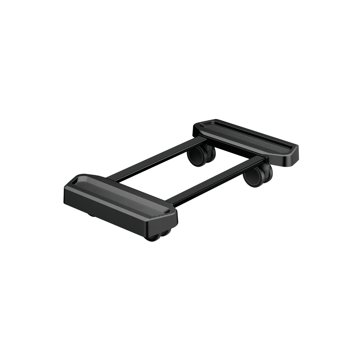 EcoFlow Portable Stand (DELTA Pro Ultra) - Image 2