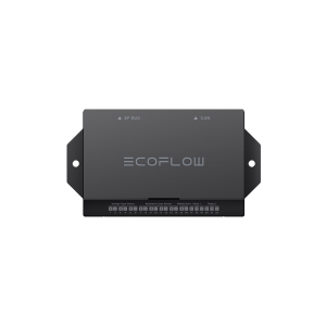 EcoFlow Power Link