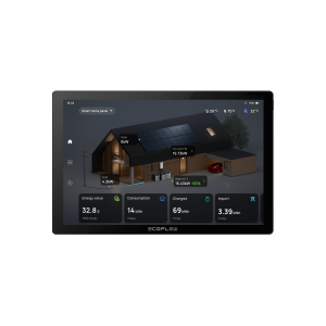 EcoFlow PowerInsight
