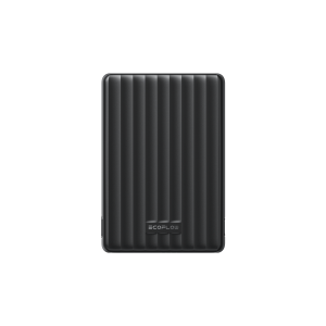 EcoFlow RAPID Mag Power Bank (5.000mAh. 7.5W)
