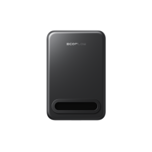 EcoFlow RAPID Mag Qi2 Magnetic Power Bank (10.000mAh. 15W)