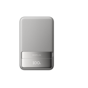 EcoFlow RAPID Magnetic Power Bank (10000mAh)