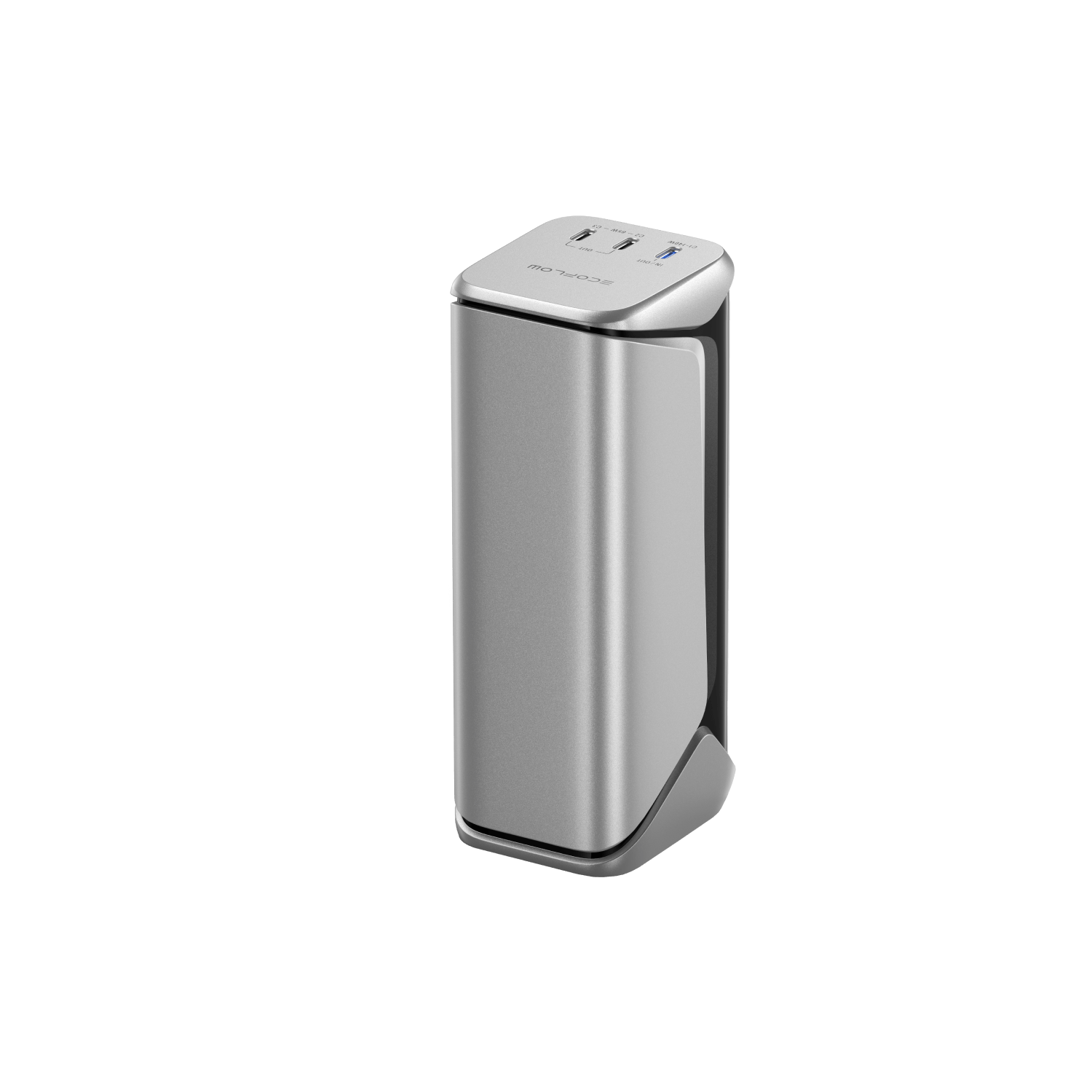 EcoFlow RAPID Pro X Power Bank (27.650mAh. 300W) - Image 13