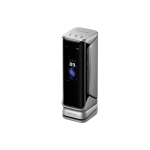 EcoFlow RAPID Pro X Power Bank (27.650mAh. 300W)