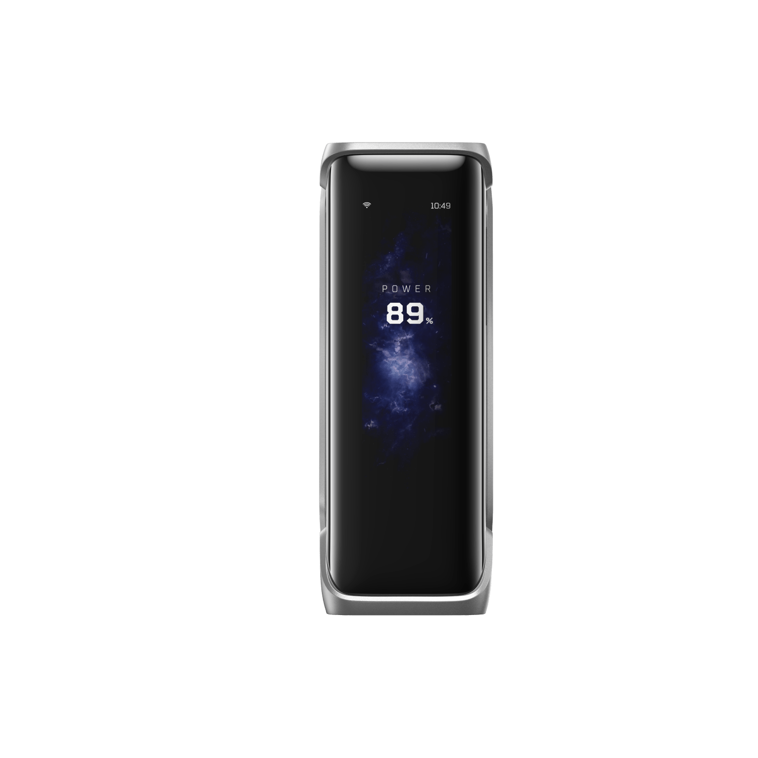 EcoFlow RAPID Pro X Power Bank (27.650mAh. 300W) - Image 11