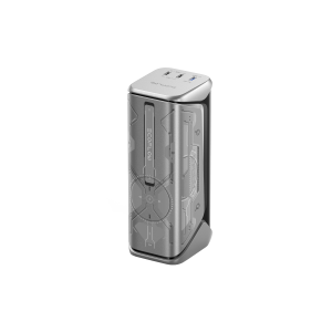 Ecoflow RAPID Pro X Power Bank Case
