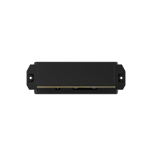EcoFlow Relay Module (20A)