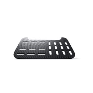 EcoFlow RIVER 3 Plus Tool Pegboard