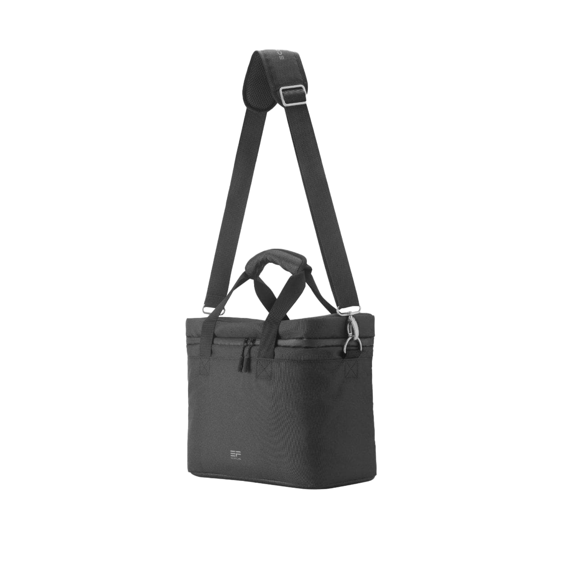 EcoFlow RIVER Bag - Image 3