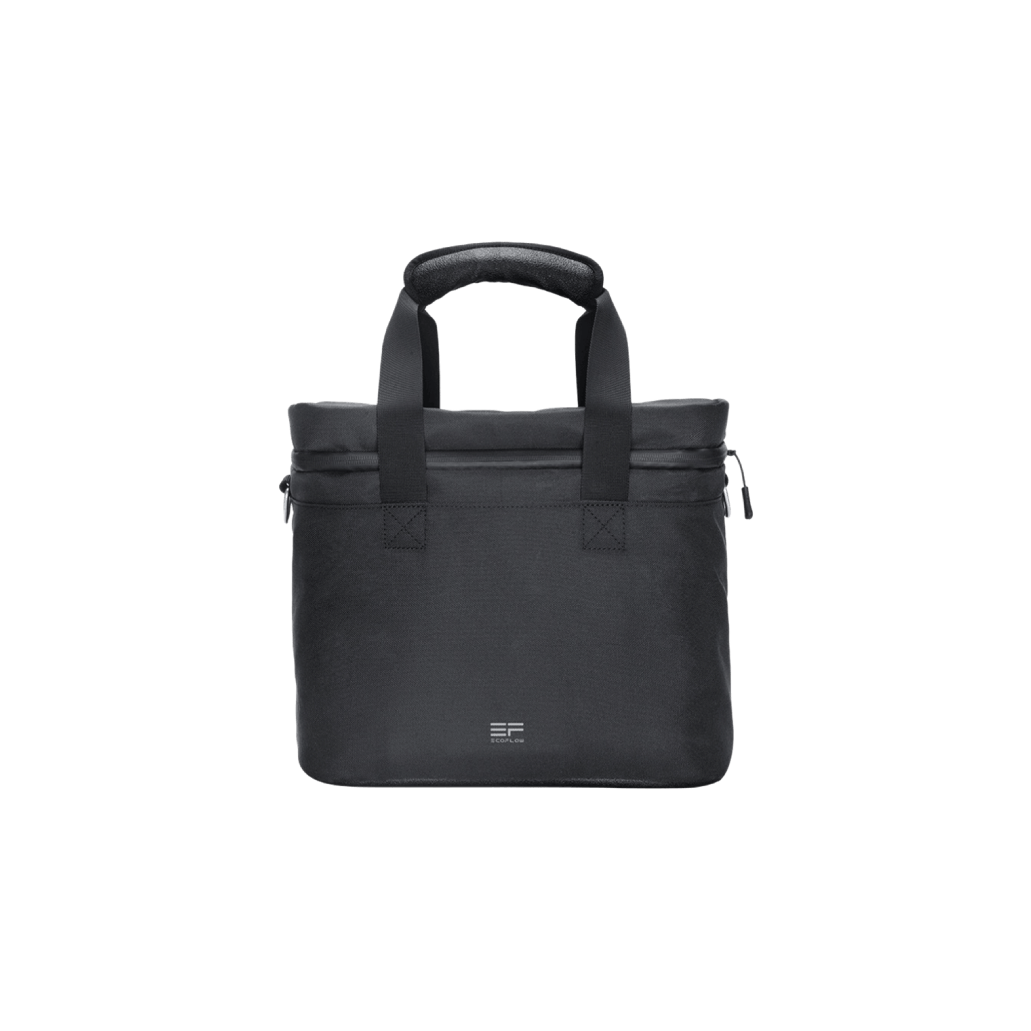 EcoFlow RIVER Bag - Image 2