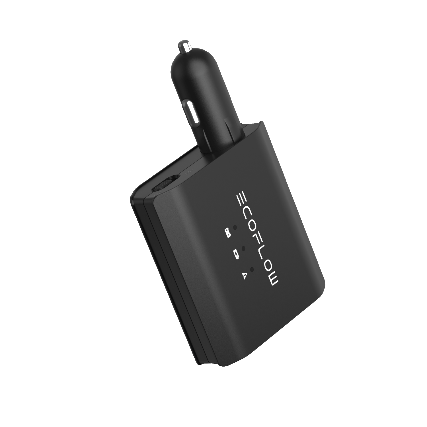 EcoFlow Smart Auto Battery Charger - Image 6