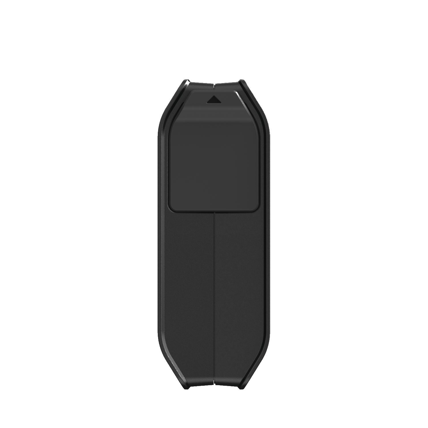 EcoFlow Smart Auto Battery Charger - Image 5