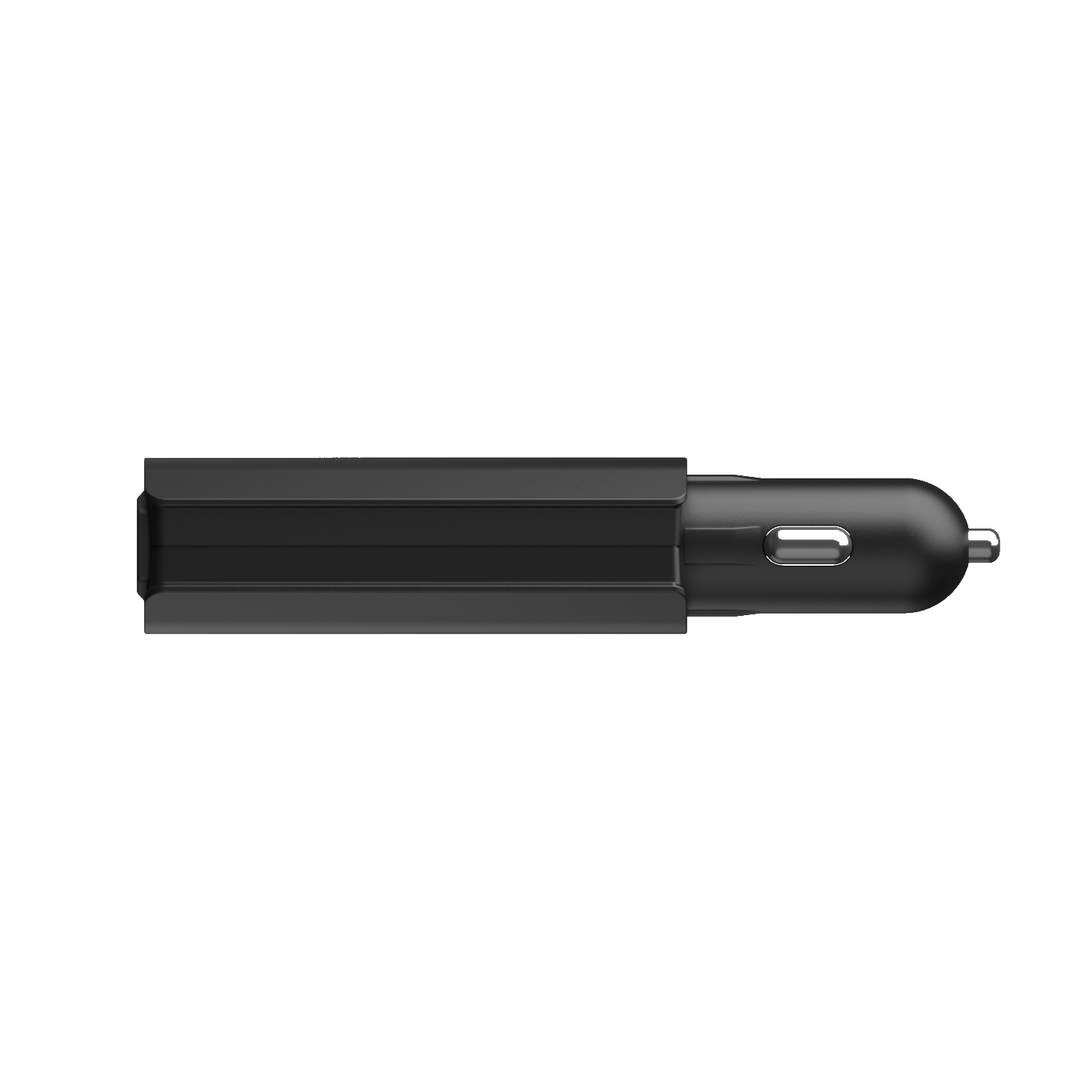 EcoFlow Smart Auto Battery Charger - Image 4