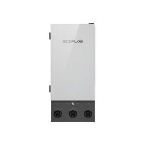 EcoFlow Smart Home Panel 2