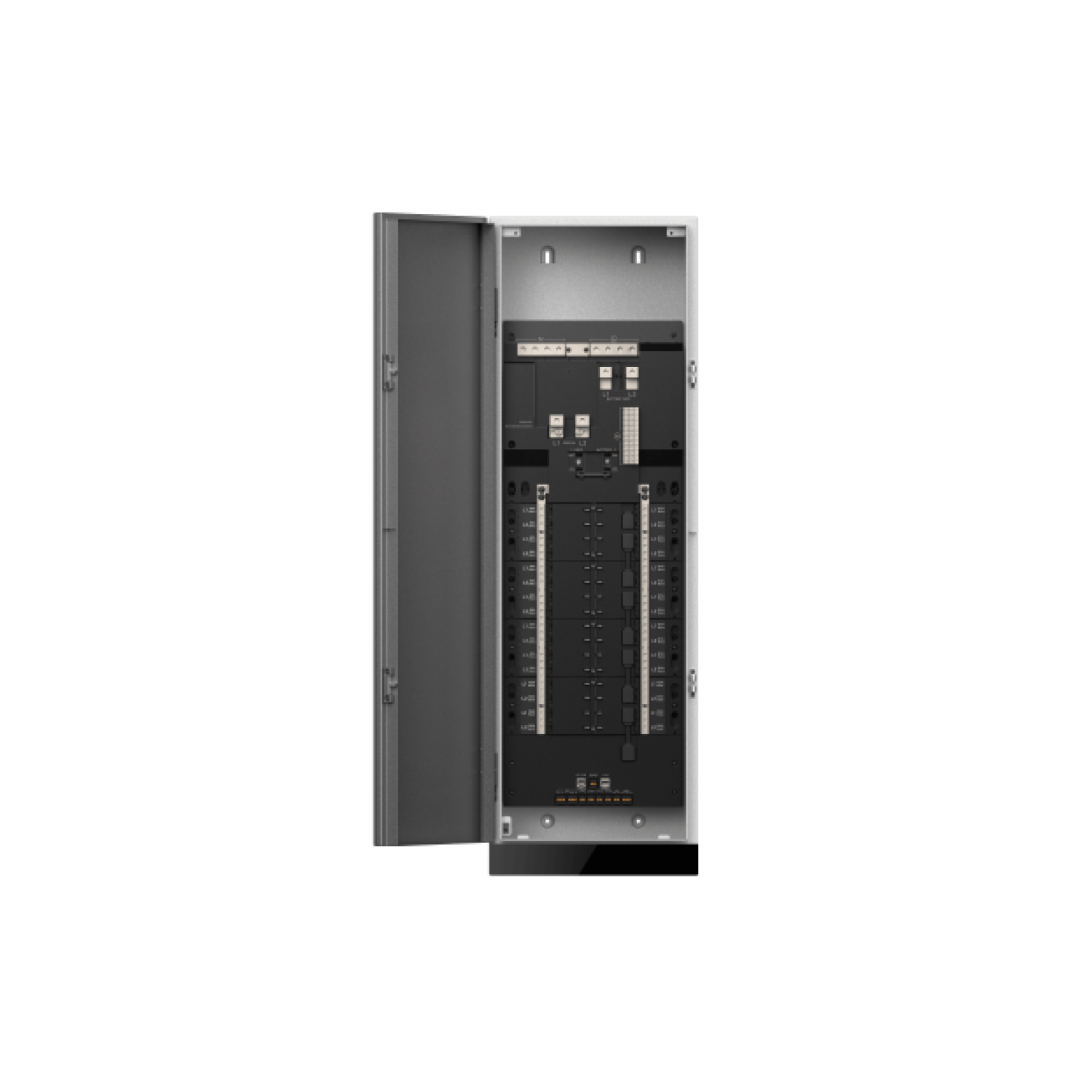 EcoFlow Smart Home Panel 3 (32 Circuits) - Image 4
