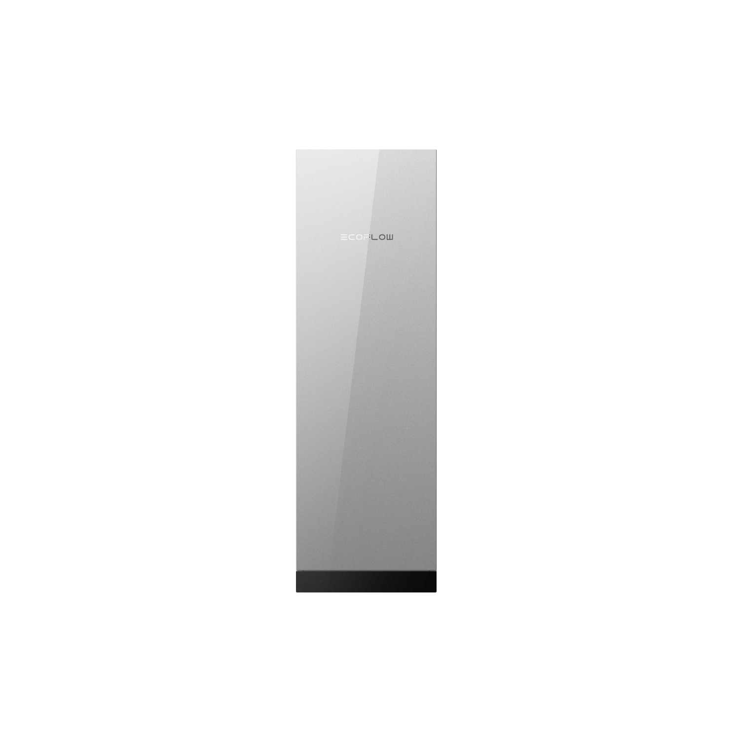 EcoFlow Smart Home Panel 3 (32 Circuits)