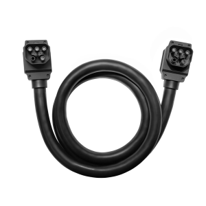 EcoFlow Smart Inlet Box Connection Cable (5P8 Port to 5P8 Port)