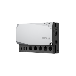 Power Hub 5kVA with Cable Pack