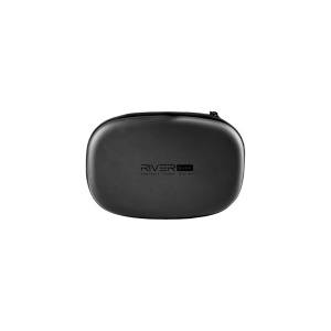 EcoFlow RIVER Bank Case