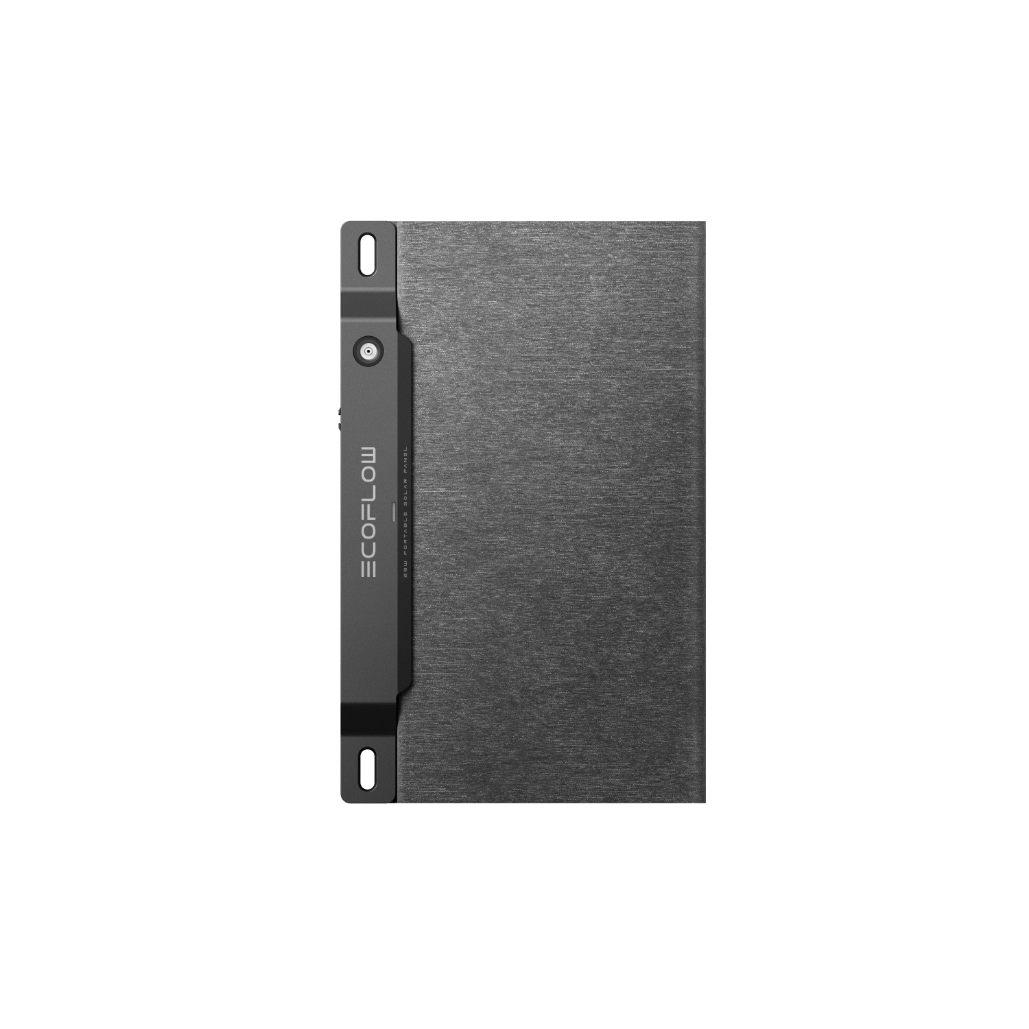 EcoFlow 28W Ultra-Light Solar Panel (Direct Device Charging) - Image 4