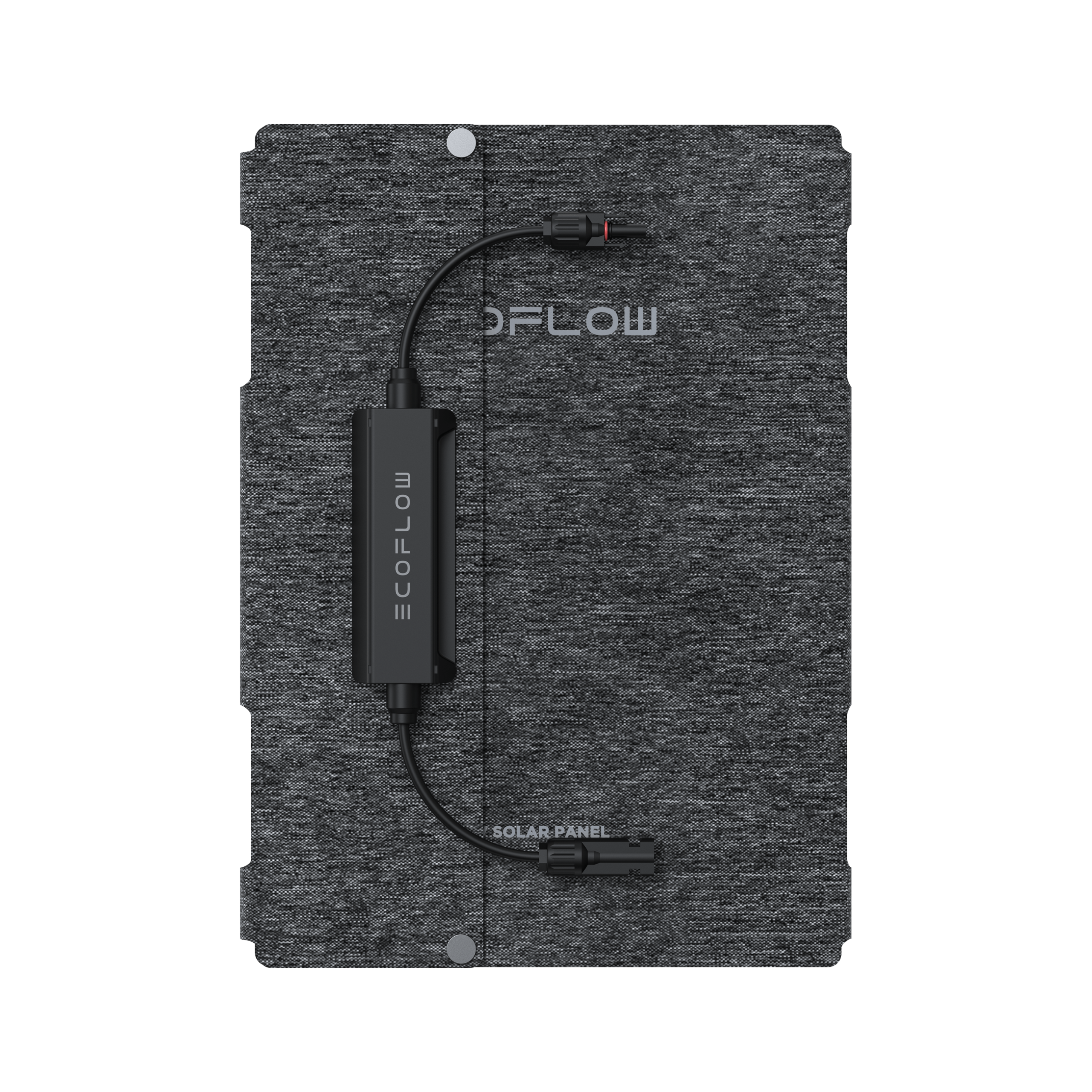 EcoFlow 45W Portable Solar Panel - Image 8