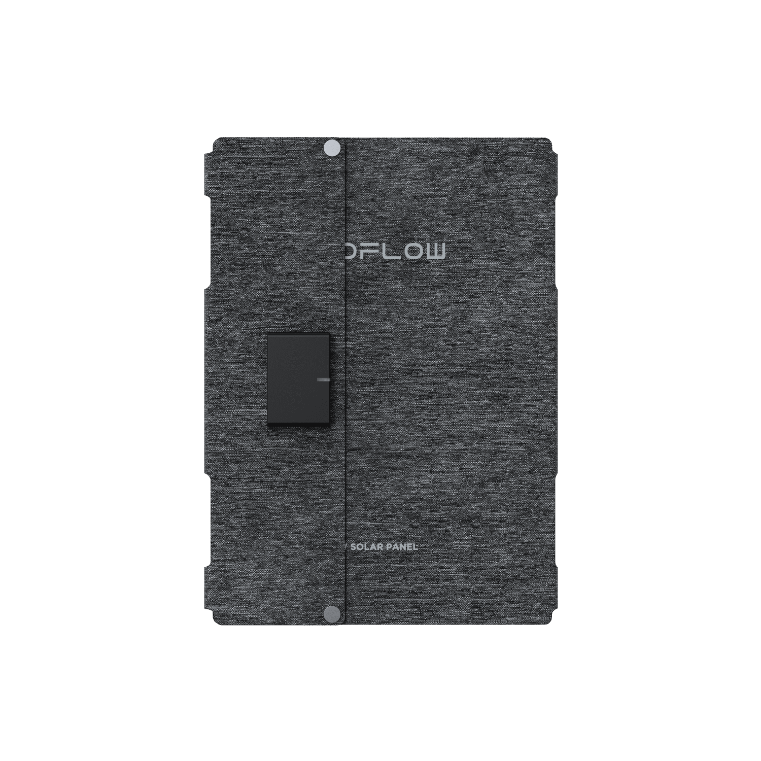 EcoFlow 45W Portable Solar Panel - Image 5