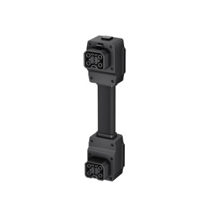 EcoFlow Battery Connection Cable (DELTA Pro Ultra)