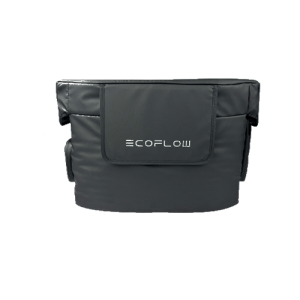 EcoFlow DELTA 2 Max Bag