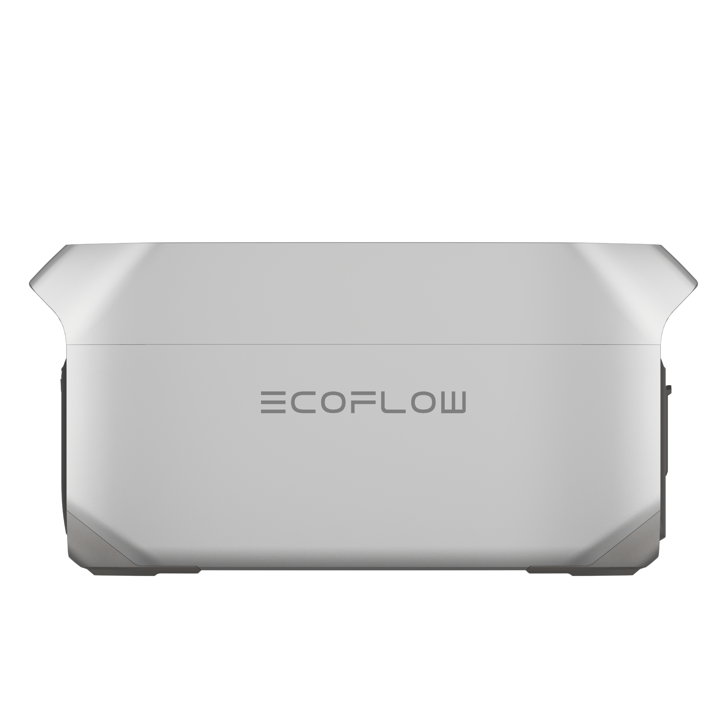 EcoFlow DELTA 3 Series Smart Extra Battery - Image 4