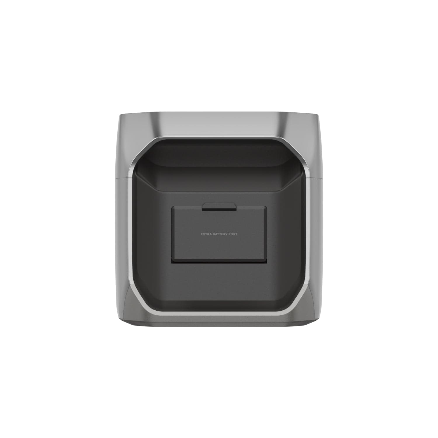 EcoFlow DELTA 3 Series Smart Extra Battery - Image 3