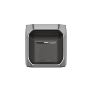 EcoFlow DELTA 3 Series Smart Extra Battery