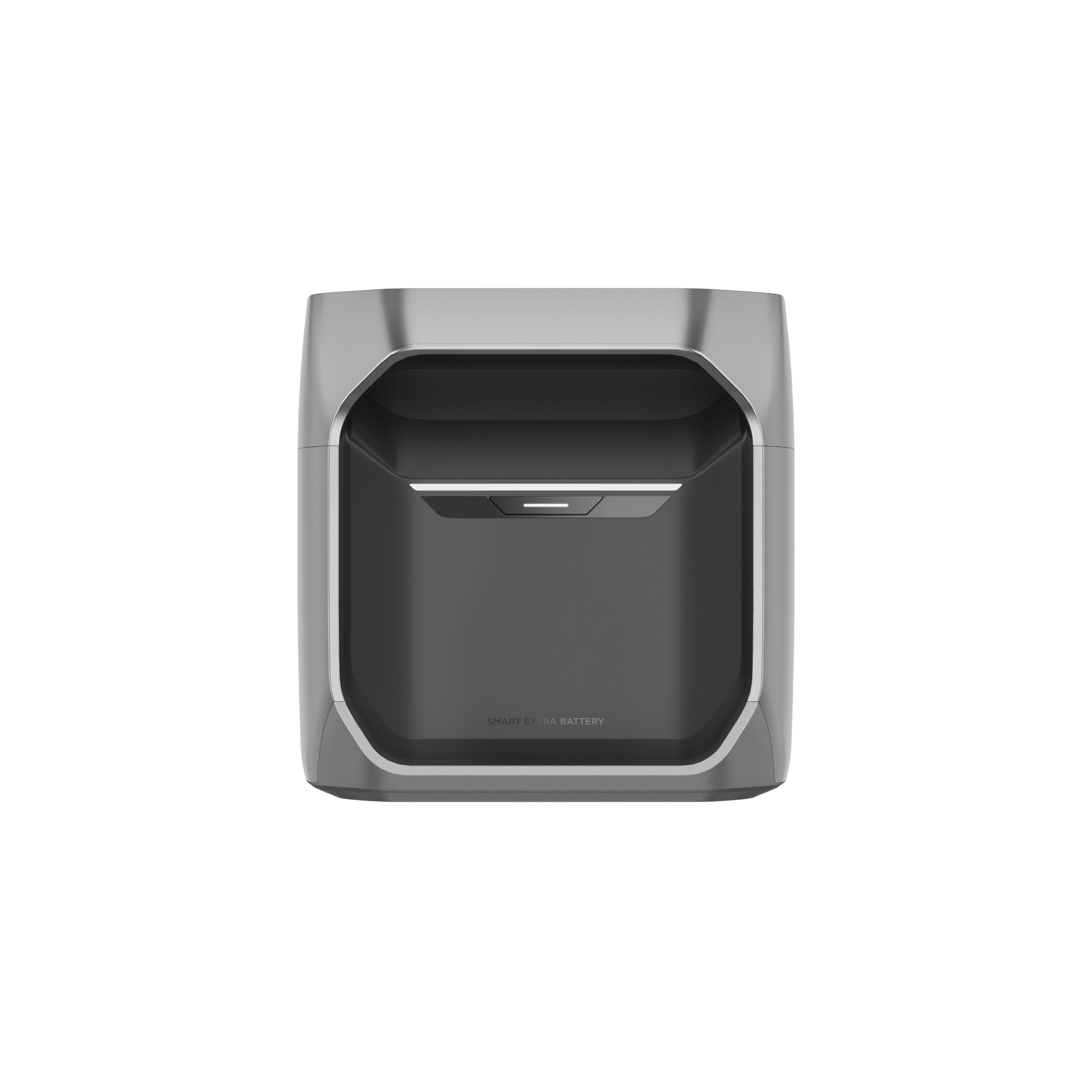 EcoFlow DELTA 3 Series Smart Extra Battery
