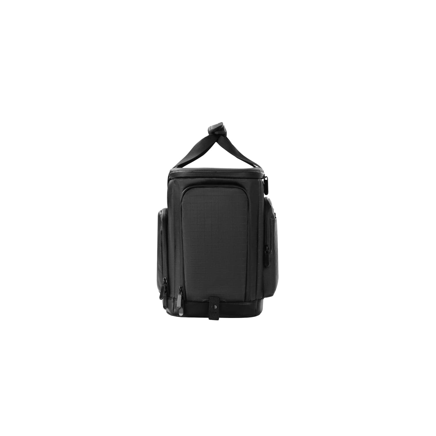 EcoFlow DELTA 3 Series Waterproof Bag - Image 3