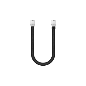 EcoFlow Extra Battery Flat Link Cable