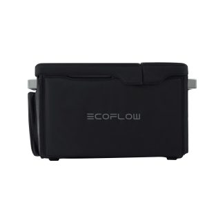 EcoFlow GLACIER Bag