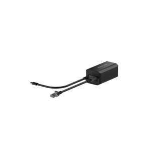 EcoFlow Portable Power Station Grounding Adapter