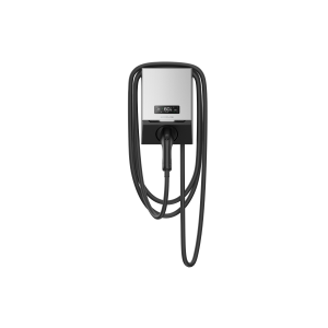 EcoFlow PowerPulse EV Charger (9.6kW)